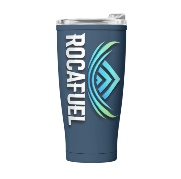 SHAKER ROCAFUEL