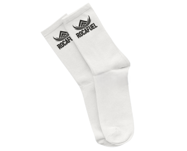 CALCETINES ROCAFUEL