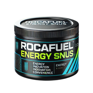 energy snus-eocafuel-preentreno-preworkout