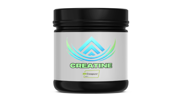 CREATINA MONOHIDRATO ROCAFUEL