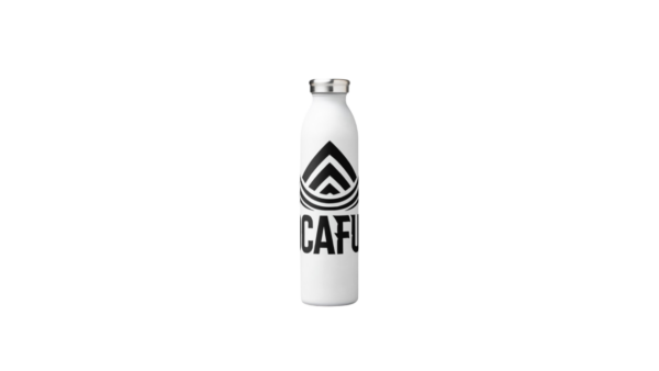SPORT TERMO ROCAFUEL