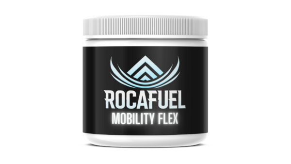 ROCAFUEL MOBILITY FLEX
