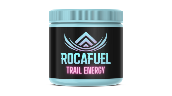 ROCAFUEL TRAIL ENERGY