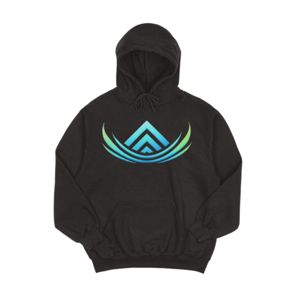 SUDADERA ROCAFUEL